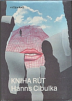 Cibulka: Kniha Rút, 1990