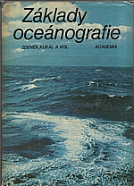 Kukal: Základy oceánografie, 1977