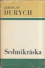 Durych: Sedmikráska, 1969