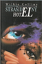 Collins: Strašidelný hotel, 1992