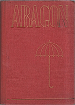 Aragon: Cestující z Imperiálu, 1948