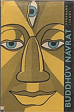 Ivanov: Buddhův návrat, 1959