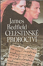 Redfield: Celestinské proroctví, 1995