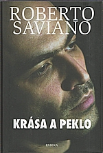 Saviano: Krása a peklo, 2010