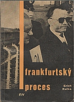Kulka: Frankfurtský proces, 1964