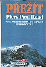 Read: Přežít, 1993
