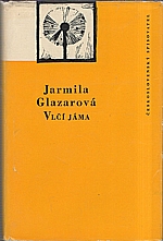 Glazarová: Vlčí jáma, 1959