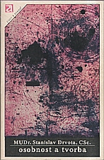 Drvota: Osobnost a tvorba, 1973