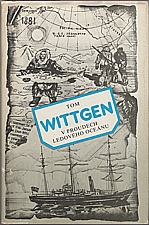 Wittgen: V proudech ledového oceánu, 1985