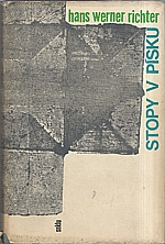 Richter: Stopy v písku, 1965