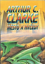 Clarke: Město a hvězdy, 1992