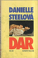 Steel: Dar, 1995