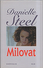 Steel: Milovat, 1998
