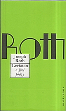 Roth: Leviatan a jiné prózy, 1994