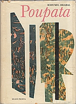 Hrabal: Poupata, 1970
