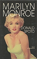 Spoto: Marilyn Monroe, 1996