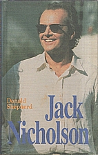 Shepherd: Jack Nicholson, 1993