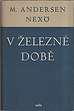 Nexo: V železné době, 1951