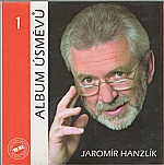 Hanzlík: Album úsměvů. 1, 2002