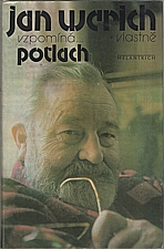 Werich: Jan Werich vzpomíná... vlastně Potlach, 1983