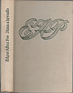 Poe: Jáma a kyvadlo a jiné povídky, 1978