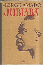 Amado: Jubiabá, 1951