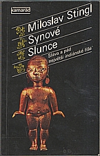 Stingl: Synové Slunce, 1985