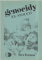 Ternon: Genocidy XX. století, 1997