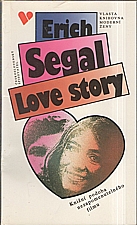 Segal: Love story, 1993