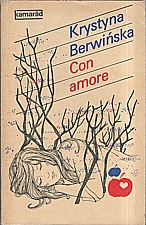 Berwińska: Con amore, 1979