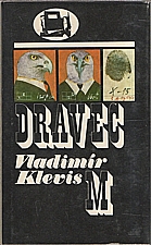 Klevis: Dravec, 1982