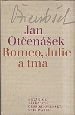 Otčenášek: Romeo, Julie a tma, 1979