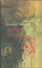 Tomeček: Záhady divočiny, 1996