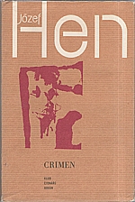 Hen: Crimen, 1981