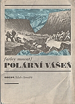 Mowat: Polární vášeň, 1973