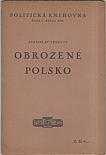 Thugutt: Obrozené Polsko, 1929