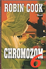 Cook: Chromozom 6, 1997