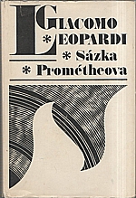 Leopardi: Sázka Prométheova, 1979