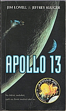 Lovell: Apollo 13, 2000