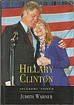 Warner: Hillary Clinton, 1993