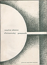 Angelus Silesius: Cherubský poutník, 1984