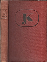 Kopta: Láska v pěti podobách, 1946