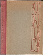 Hawthorne: Šarlatové písmeno, 1946