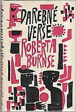 Burns: Darebné verše Roberta Burnse, 1963