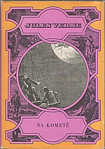 Verne: Na kometě, 1975
