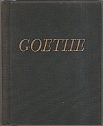 Goethe: Utrpení mladého Werthera, 1968