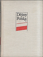 Melichar: Dějiny Polska, 1975