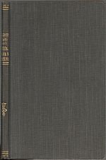 Palliardi: Bible, věda a církve, 1910