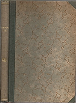 Sychrava: Duch legií : Řada úvah a dokumentů z let 1915-1918. II. díl, 1921