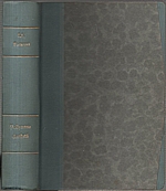 Porter: Pollyanna dorůstá : Kniha radosti, 1930